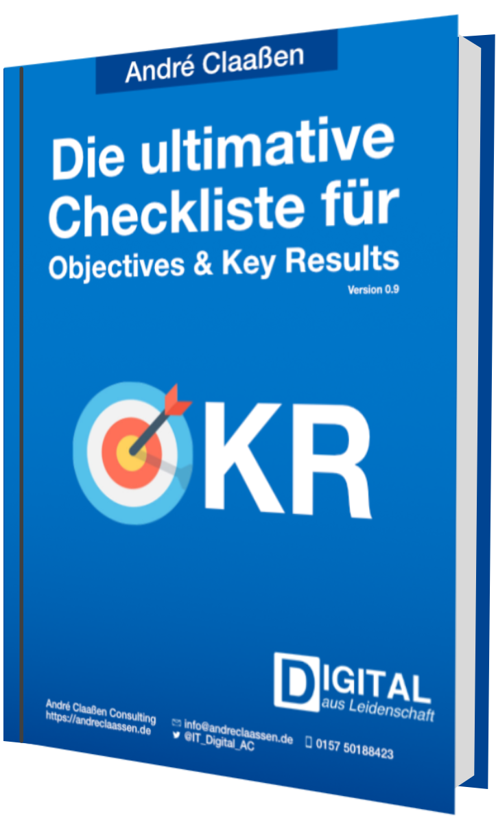 downloads/okr-working-agreement/image/okr-checkliste-title.png