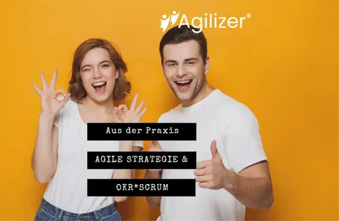 event/2022-08-18-event-meetup-agilizer-okr-safe/cover/meetup-agilizer-okr-safe.png