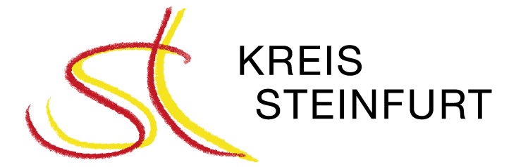 Kreis Steinfurt