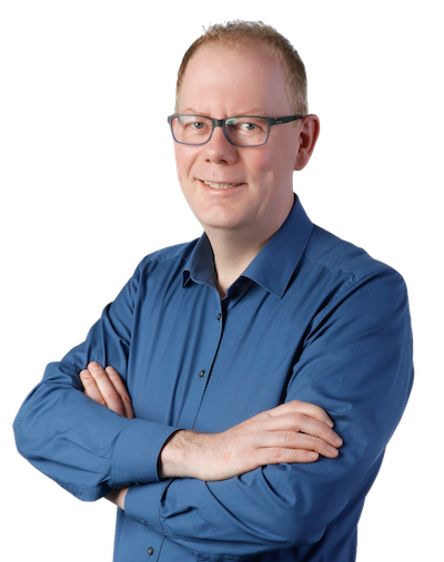 André Claaßen