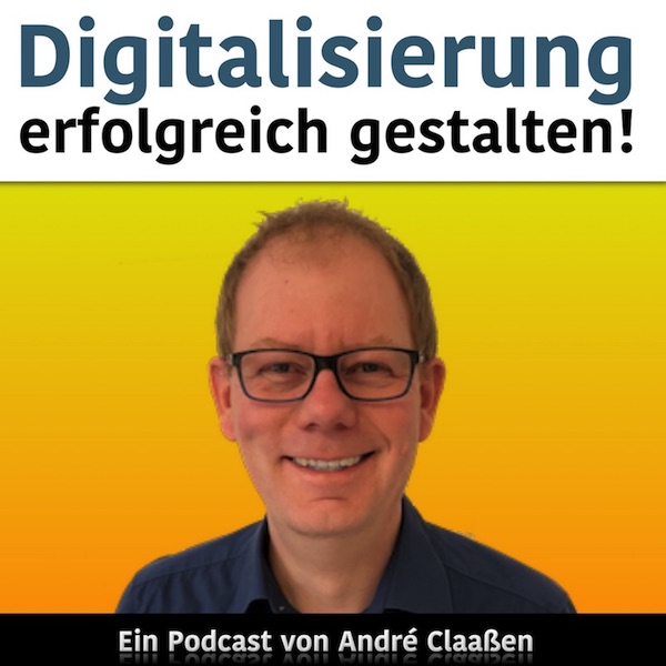 podcast/digital/podcast-episode-1-was-ist-digitalisierung/podcast-cover-klein.jpg