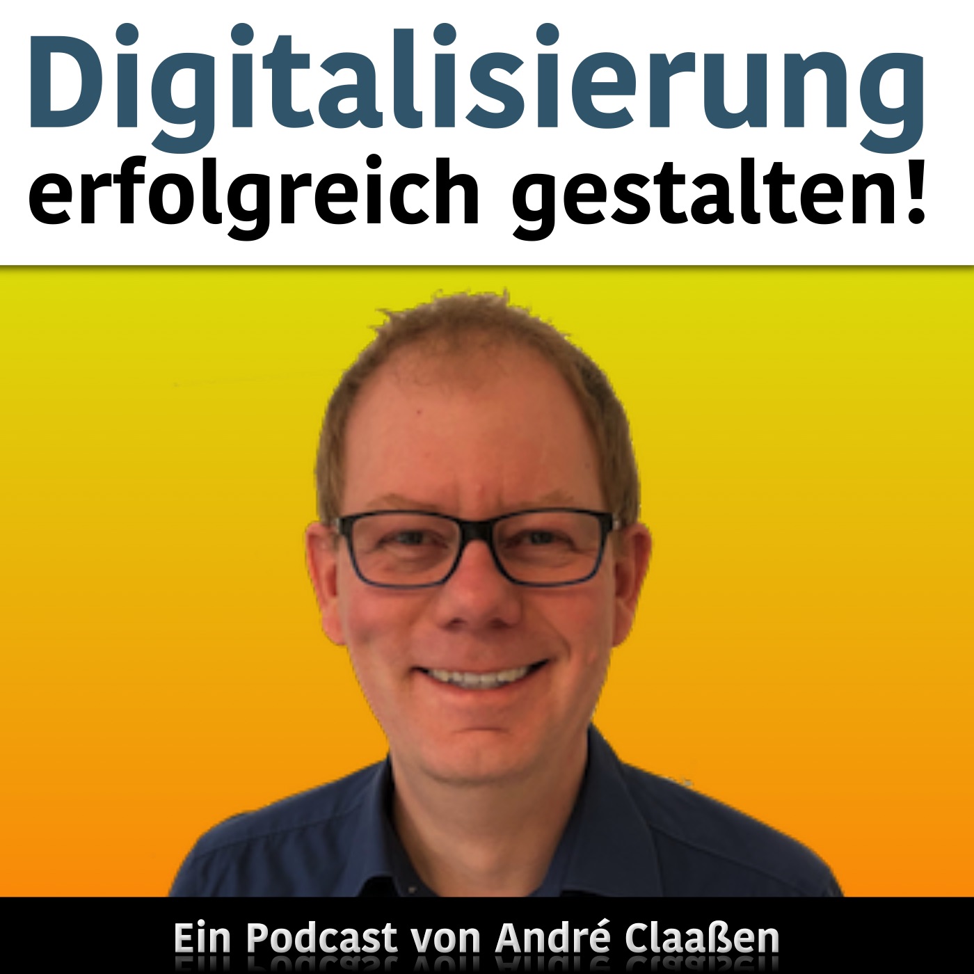 podcast/digital/podcast-episode-1-was-ist-digitalisierung/podcast-cover.jpg