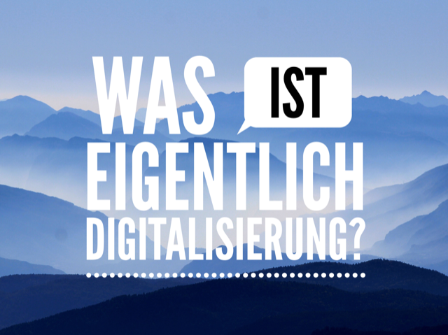 podcast/digital/podcast-episode-1-was-ist-digitalisierung/podcast-cover.png