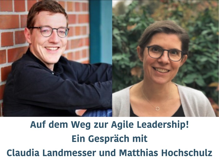 podcast/digital/podcast-episode-10-auf-dem-weg-zur-agile-leadership/podcast-cover.jpg