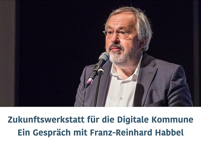 podcast/digital/podcast-episode-11-zukunftswerkstatt-digitale-kommune-ein-gespraech-mit-franz-reinhard-habbel/podcast-cover-deg11-franz-reinhard-habbel.jpg