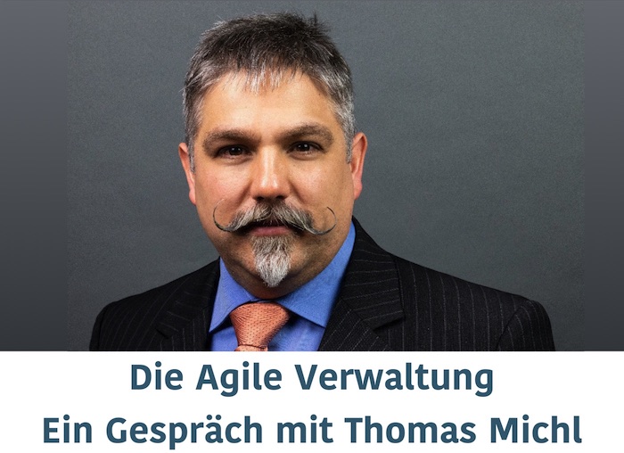 podcast/digital/podcast-episode-16-die-agile-verwaltung/podcast-cover-thomas-michl-klein.jpg