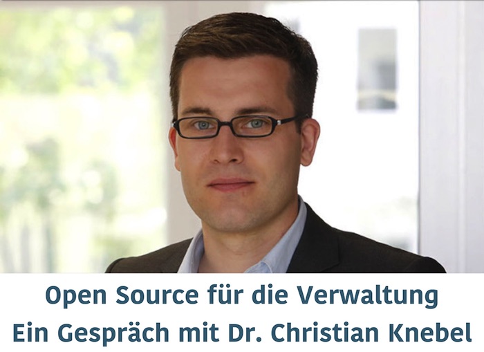 podcast/digital/podcast-episode-17-open-source-fuer-die-verwaltung/podcast-cover-episode-17-klein.jpg