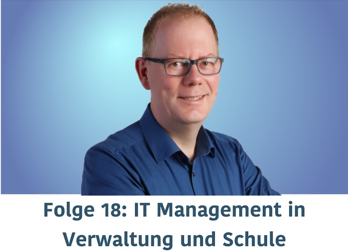 podcast/digital/podcast-episode-18-schlankes-it-management/podcast-cover-it-management-in-verwaltung-und-schule-klein.jpg