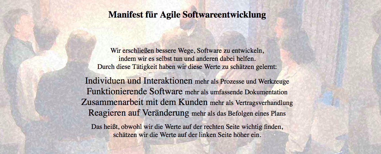 podcast/digital/podcast-episode-2-meine-sicht-auf-den-begriff-agilitaet/das-agile-manifest.png