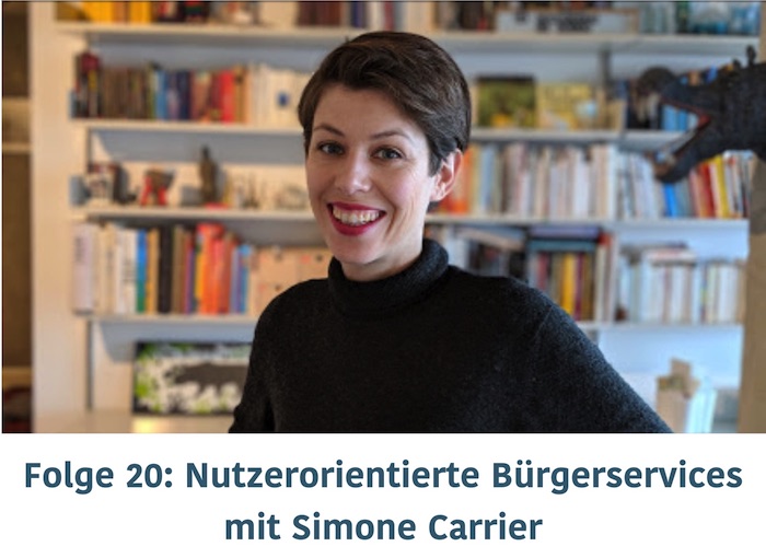 podcast/digital/podcast-episode-20-nutzerzentrierte-buerger-services/podcast-cover-episode-20-mit-simone-carrier-klein.jpg