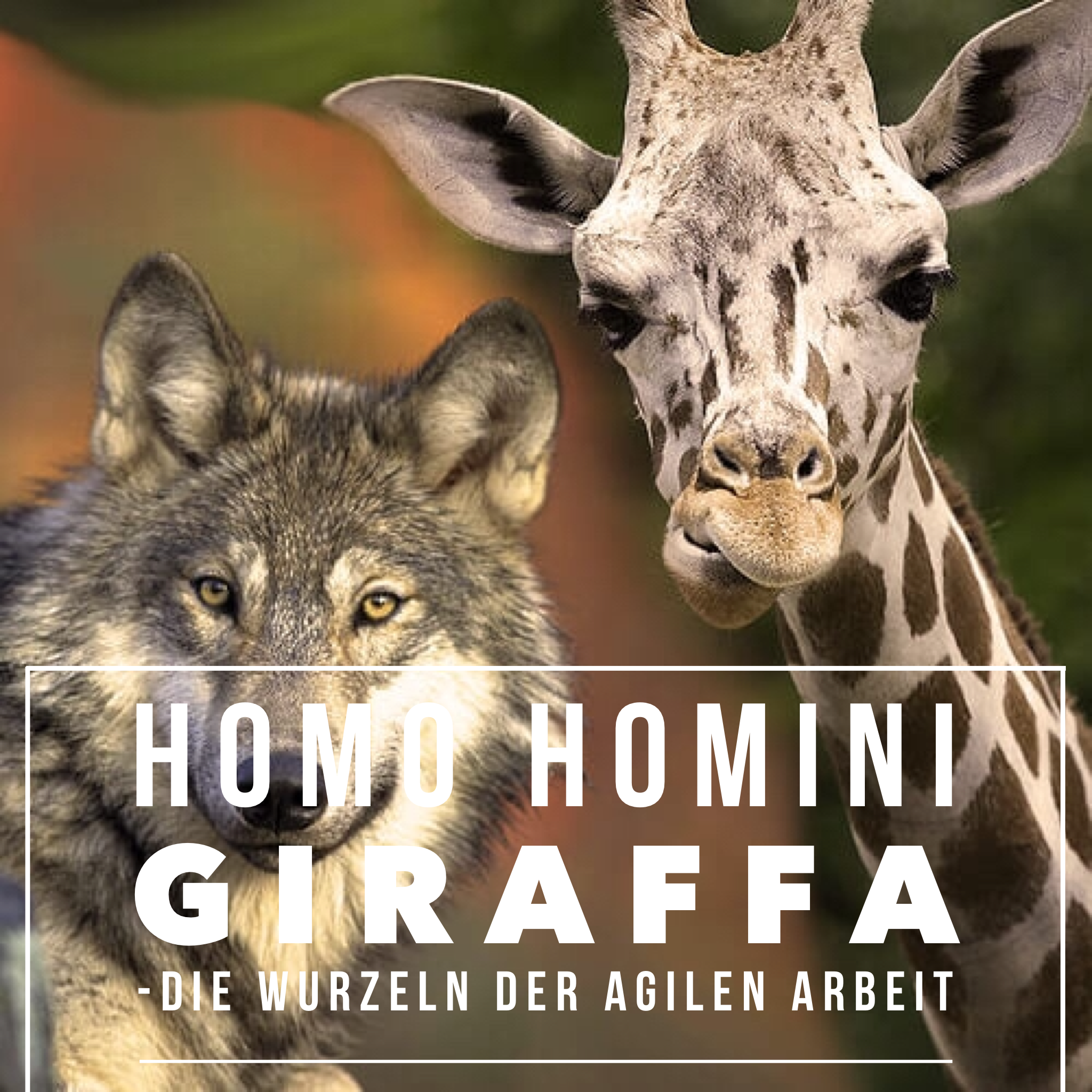 podcast/digital/podcast-episode-3-gespraech-mit-oezguer-ergel/homo-homini-giraffa.PNG