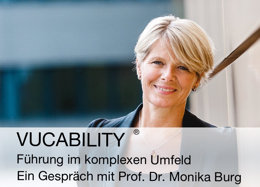 podcast/digital/podcast-episode-4-vucability-fuehrung-im-komplexen-umfeld/monika-burg-erfolgreich-fuehren-cover.jpg