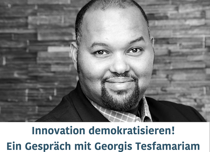 podcast/digital/podcast-episode-5-innovation-demokratisieren/podcast-cover-episode-5.png