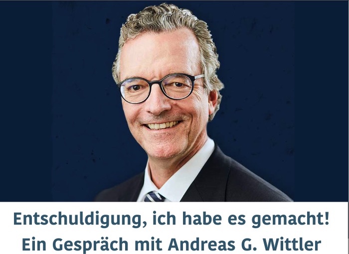 podcast/digital/podcast-episode-8-gespraech-mit-andreas-g-wittler/podcast-cover.jpg