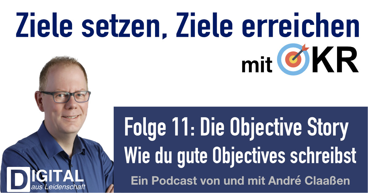 podcast/okr/okr-podcast-episode-11-die-objective-story/okr-podcast-linkedin.jpg