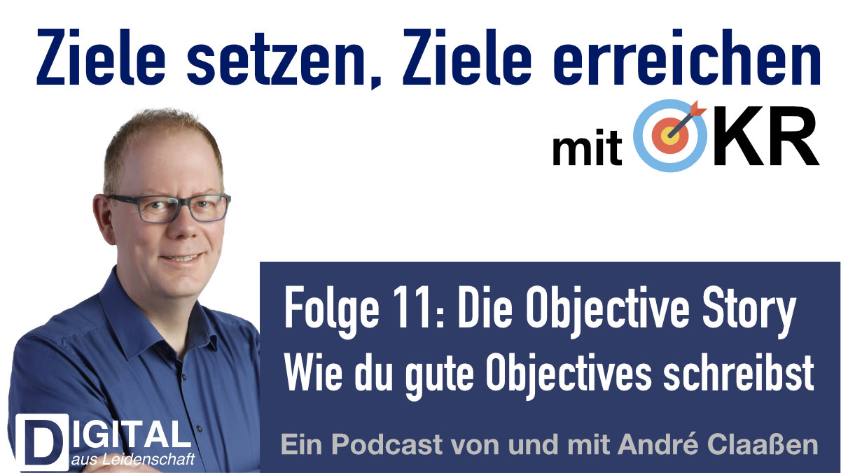 podcast/okr/okr-podcast-episode-11-die-objective-story/okr-podcast-twitter.jpg