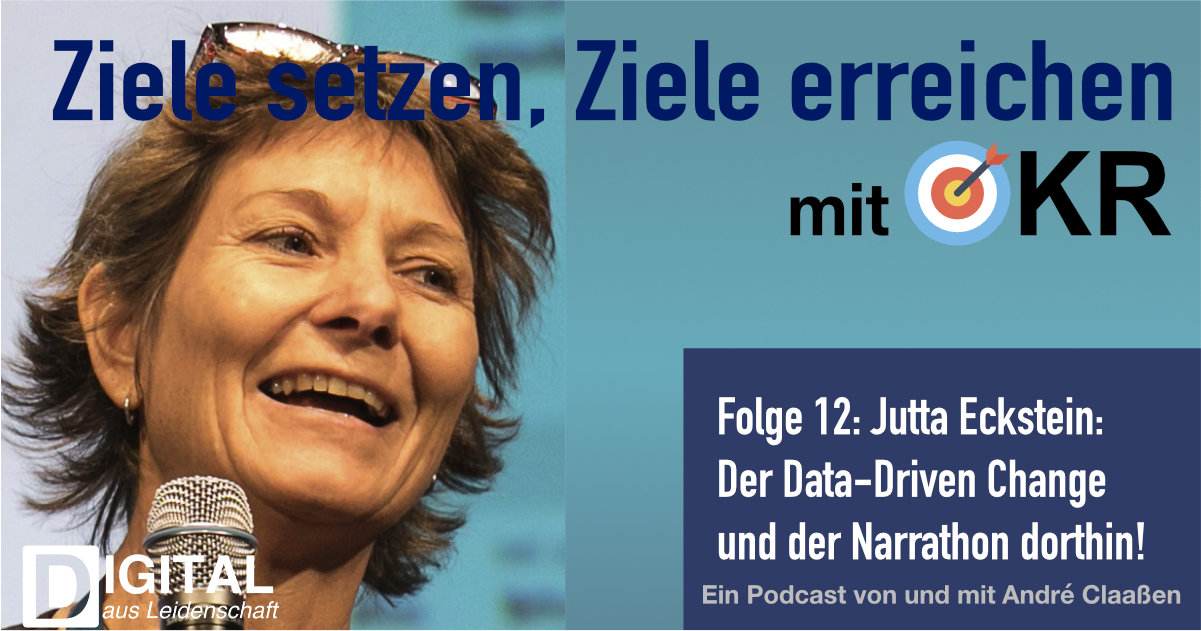 podcast/okr/okr-podcast-episode-12-data-driven-approach-for-organizal-change-ein-gespraech-mit-jutta-eckstein/okr-podcast-facebook.jpg