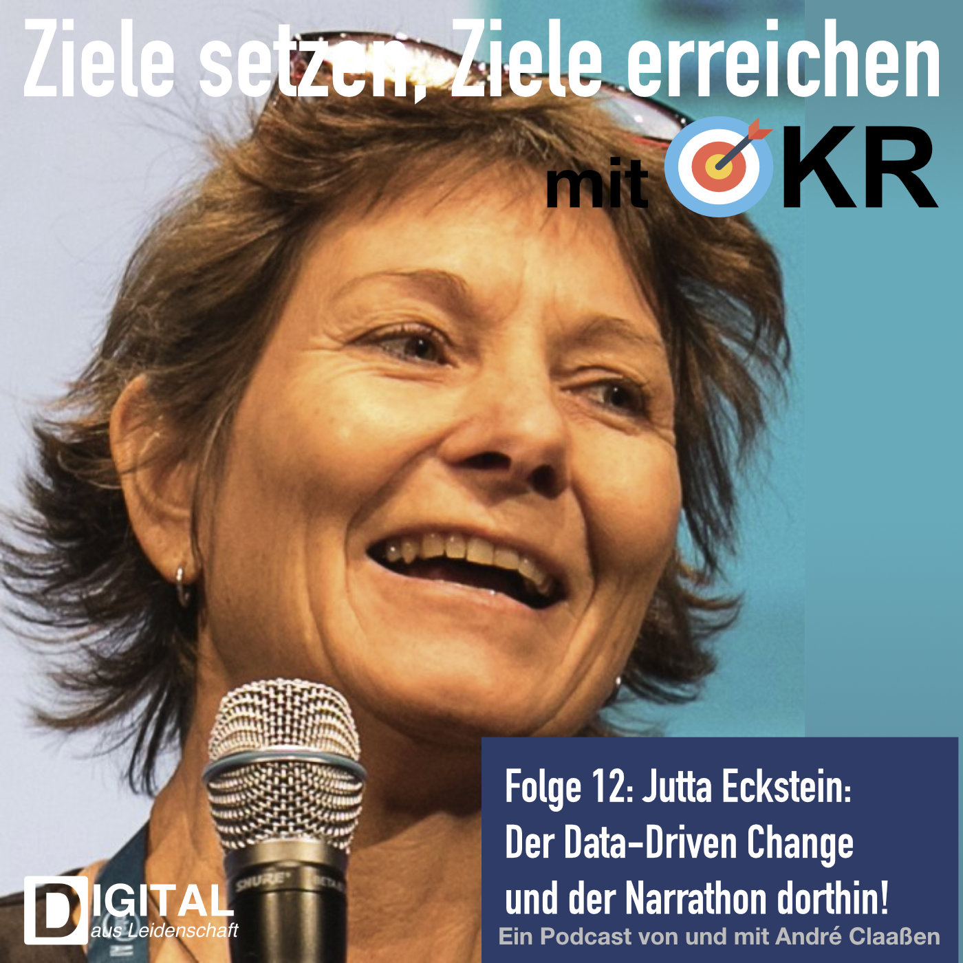 podcast/okr/okr-podcast-episode-12-data-driven-approach-for-organizal-change-ein-gespraech-mit-jutta-eckstein/okr-podcast-podigee.jpg