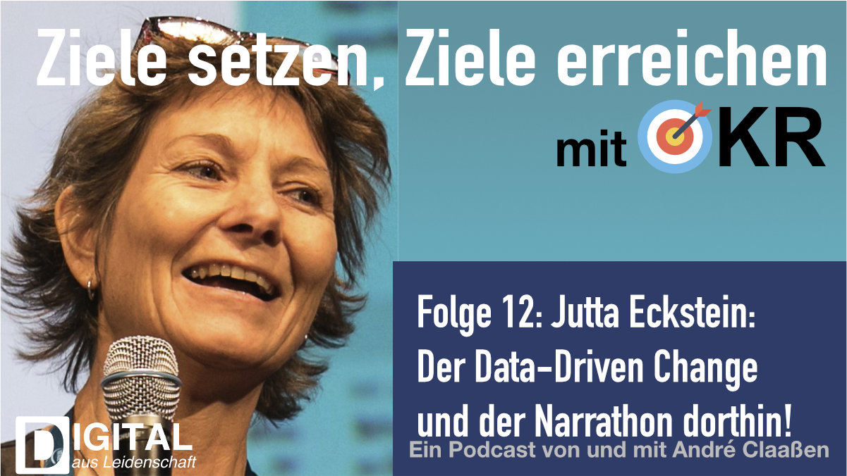 podcast/okr/okr-podcast-episode-12-data-driven-approach-for-organizal-change-ein-gespraech-mit-jutta-eckstein/okr-podcast-twitter.jpg