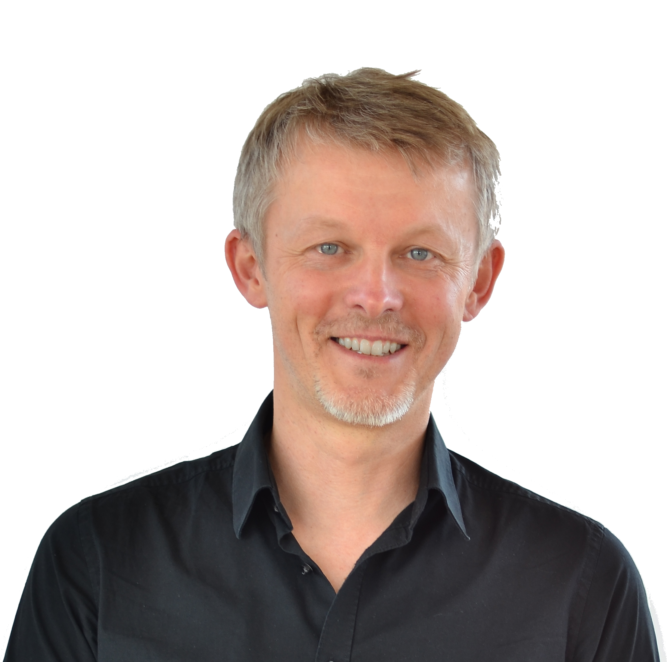 podcast/okr/okr-podcast-episode-16-was-ist-eigentlich-effectuation-ein-gespraech-mit-michael-faschingbauer/cover/was-ist-eigentlich-effectuation-ein-gesprach-mit-michael-faschingbauer.png