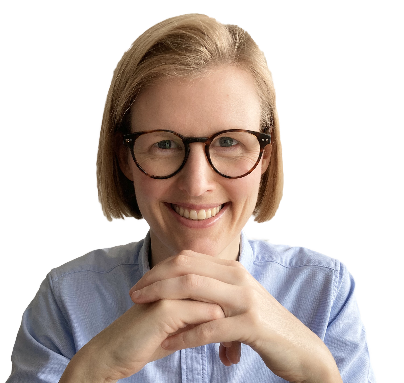 podcast/okr/okr-podcast-episode-19-mehr-experimente-wagen-mit-okr-ein-gespraech-mit-christina-lange/cover/mehr-experimente-wagen-mit-okr-ein-gespraech-mit-christina-lange.png