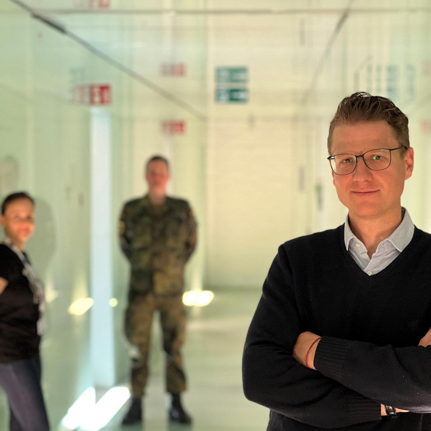 podcast/okr/okr-podcast-episode-21-okr-im-cyber-innovation-hub-der-bundeswehr-mit-patrick-jeschke/cover/okr-im-cyber-innovation-hub-der-bundeswehr-mit-patrick-jeschke.jpg