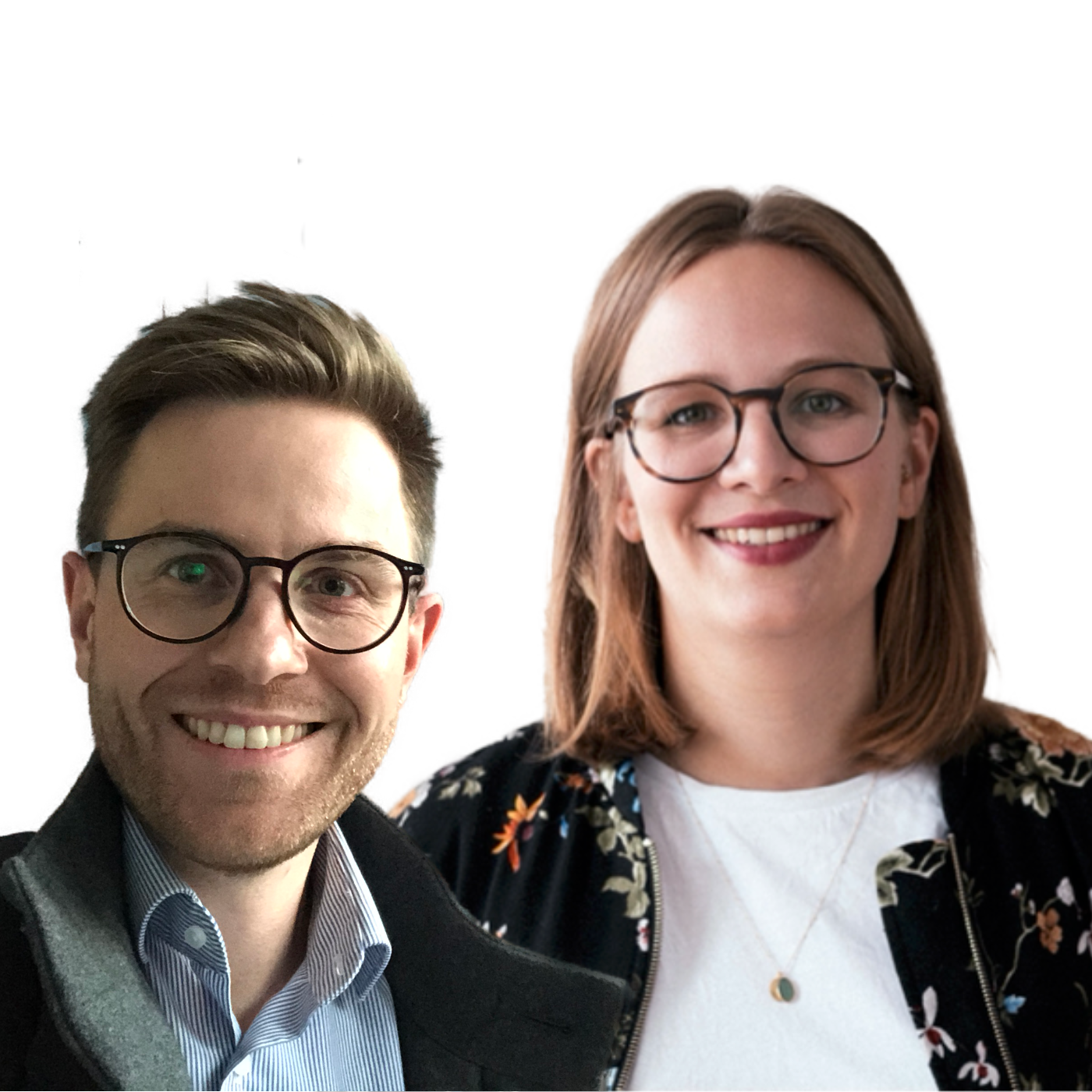 podcast/okr/okr-podcast-episode-23-ziele-im-non-profit-bereich-mit-kassandra-becker-und-benedikt-goeller/cover/ziele-im-non-profit-bereich-mit-kassandra-becker-und-benedikt-goeller.png