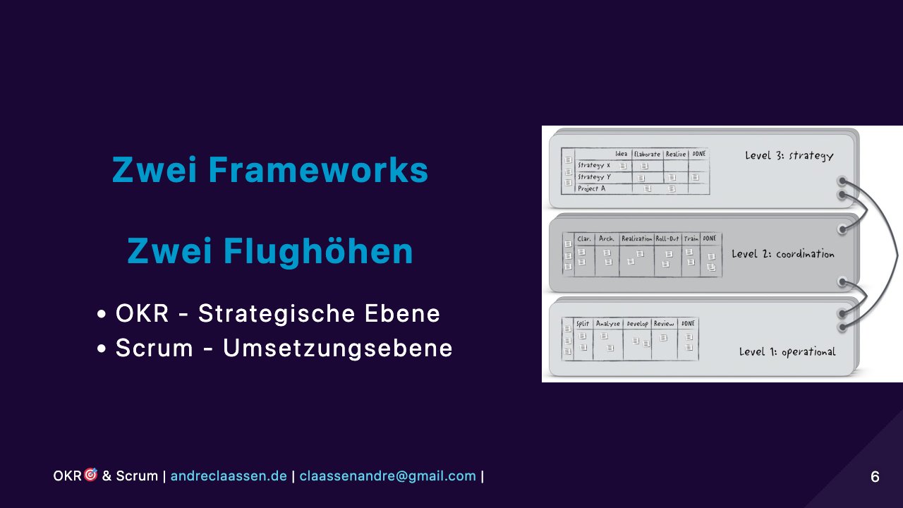 podcast/okr/okr-podcast-episode-30-okr-scrum-kombinieren-warum-sollte-das-jemand-tun/image/zwei-frameworks-zwei-flughoehen.jpg