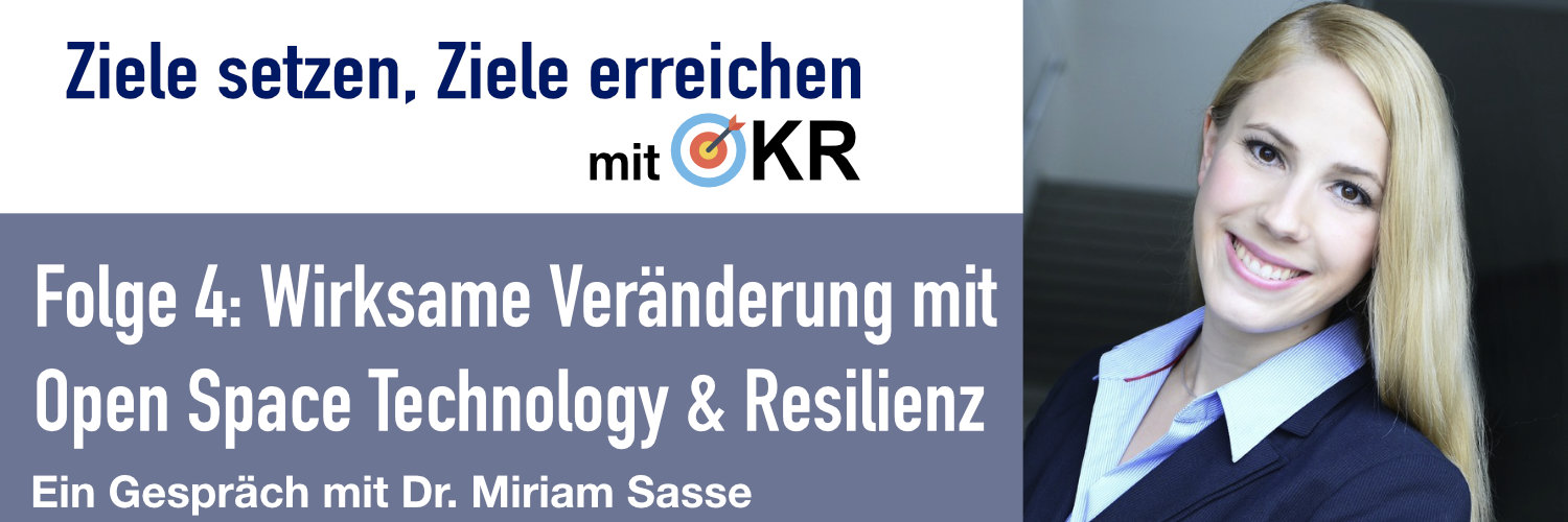 podcast/okr/okr-podcast-episode-4-gespraech-mit-miriam-sasse-open-space-technology-und-veraenderung/okr-podcast-twitter.jpg