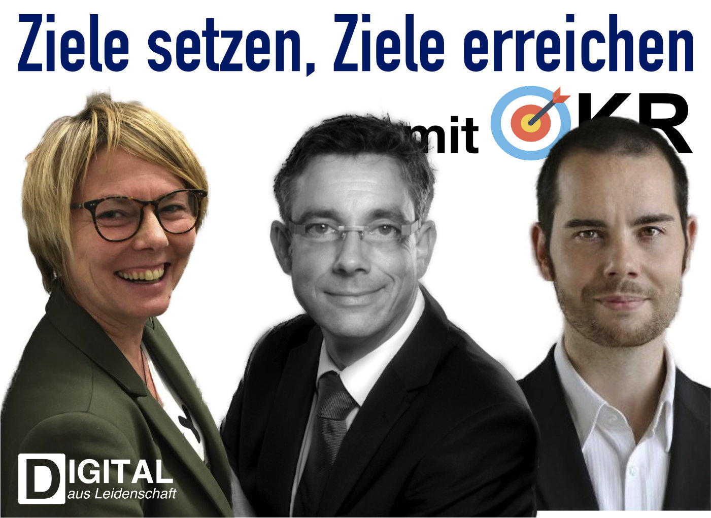 podcast/okr/okr-podcast-episode-45-die-doppelte-transformation-der-sozialpartner-ein-gespraech-ueber-betriebsratsarbeit-mit-elina-ahrweiler-helge-simon-und-thomas-walter/cover/die-doppelte-transformation-der-sozialpartner-ein-gespraech-ueber-betriebsratsarbeit-mit-elina-ahrweiler-helge-simon-und-thomas-walter.jpg