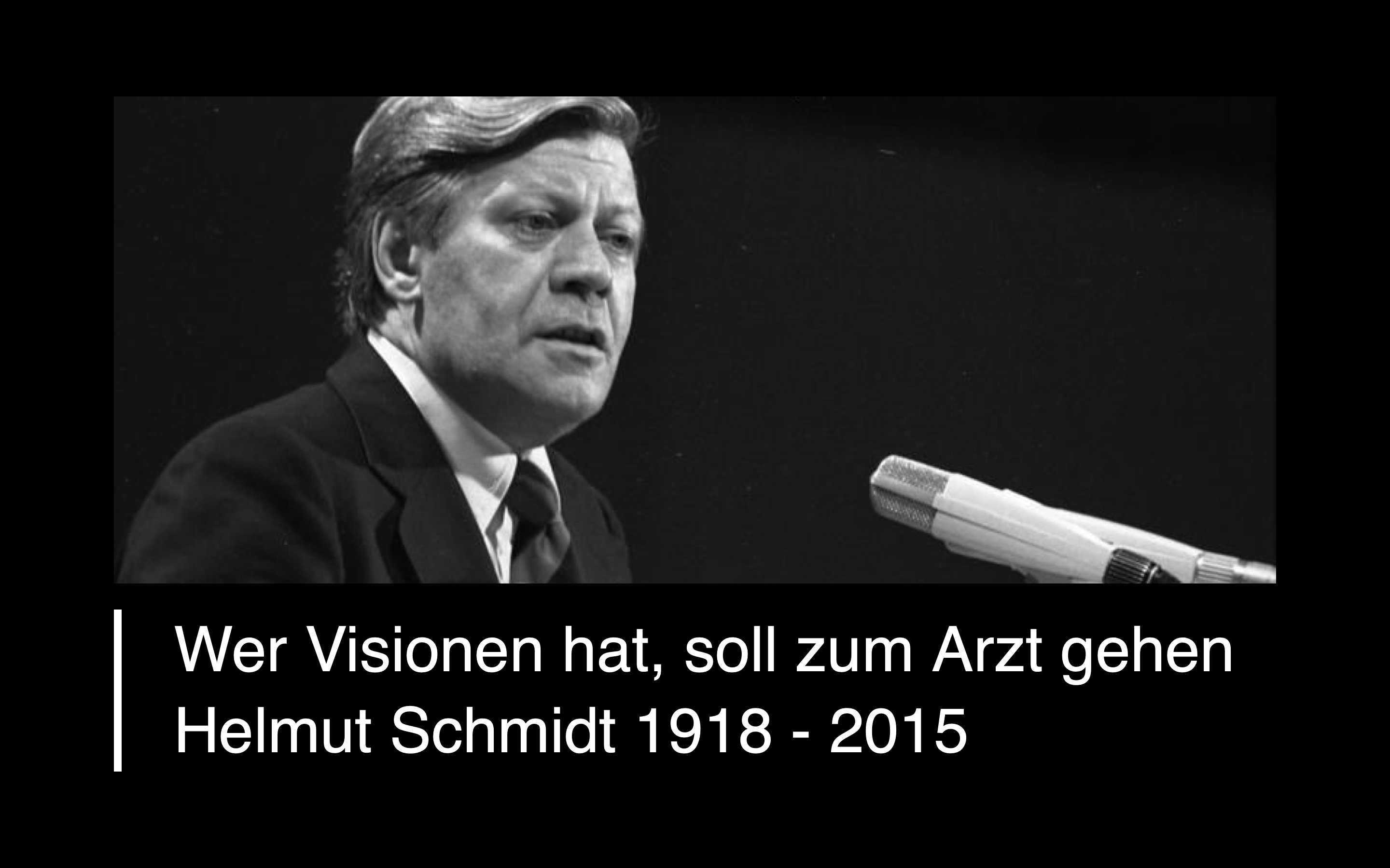 podcast/okr/okr-podcast-episode-46-das-product-goal-in-scrum-aus-sicht-von-okr-ein-gespraech-mit-jan-fischbach/image/foto-wikimedia-cc-30-von-helmut-schmidt.png