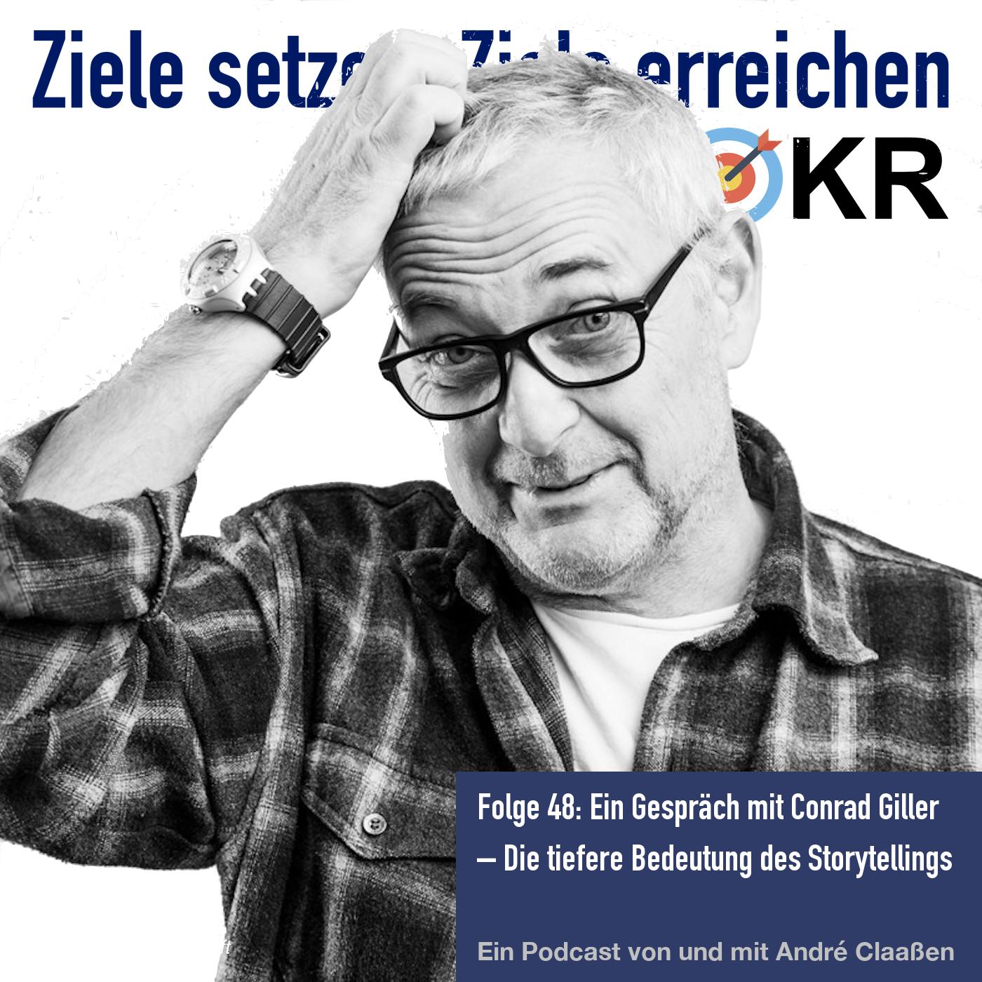 Ziele setzen, Ziele erreichen mit Objectives & Key Results (OKR)