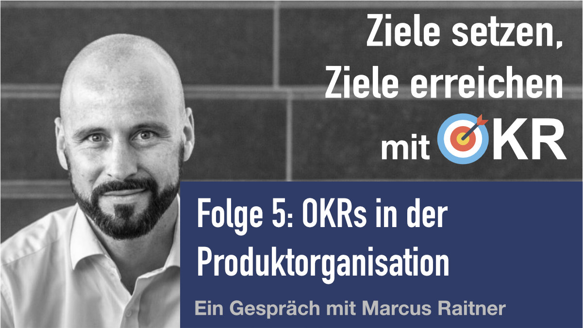 podcast/okr/okr-podcast-episode-5-gespraech-mit-marcus-raitner/okr-podcast-twitter.jpg