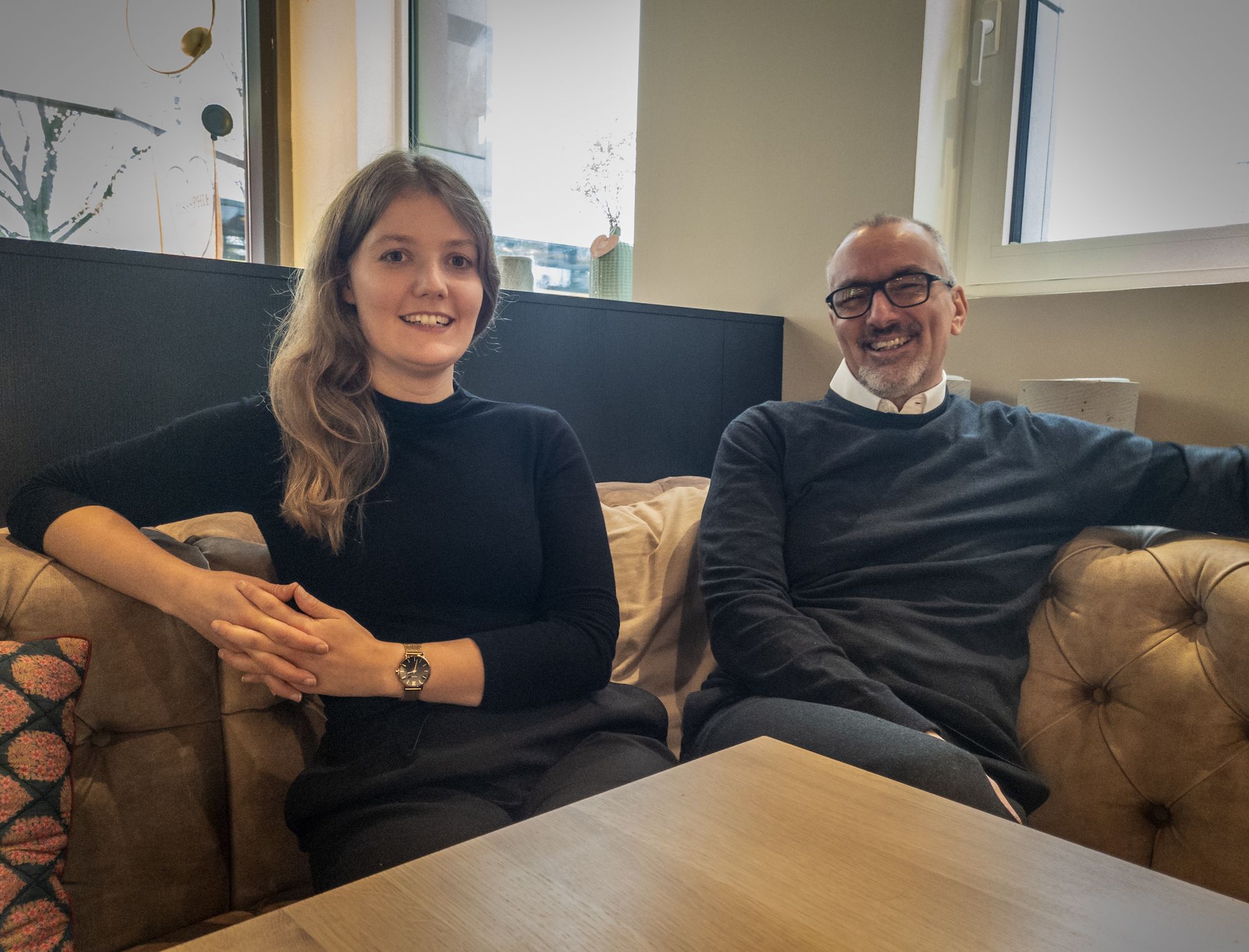 Ziele setzen, Ziele erreichen mit Objectives & Key Results (OKR)