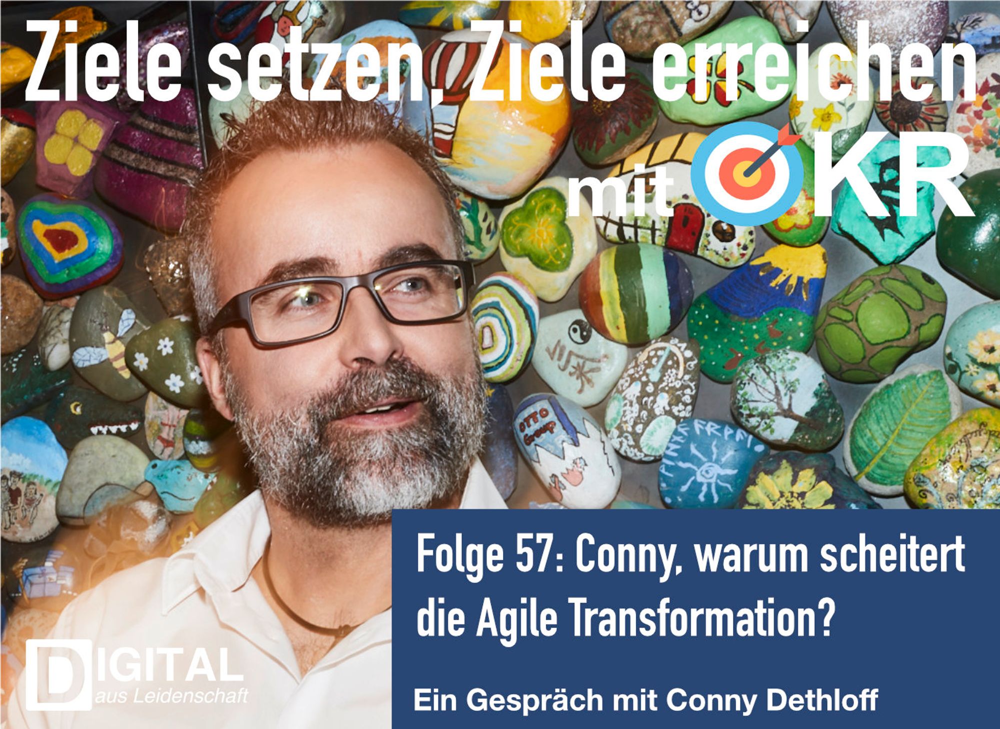 podcast/okr/okr-podcast-episode-57-conny-warum-verpufft-die-agile-transformation-ein-gespraech-mit-conny-dethloff/cover/conny-warum-verpufft-die-agile-transformation-ein-gespraech-mit-conny-dethloff.jpg