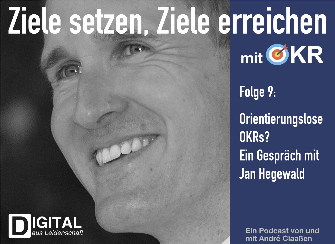 podcast/okr/okr-podcast-episode-9-orientierungslose-okrs-mit-jan-hegewald/okr-podcast-cover.jpg