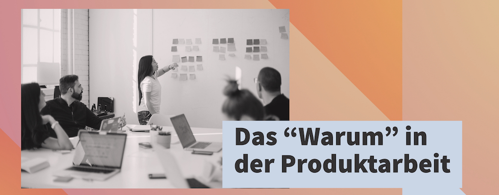 post/agile-methoden/der-neue-scrum-guide-2020-und-okr-teil-1/img/red-orange-workplace.jpg