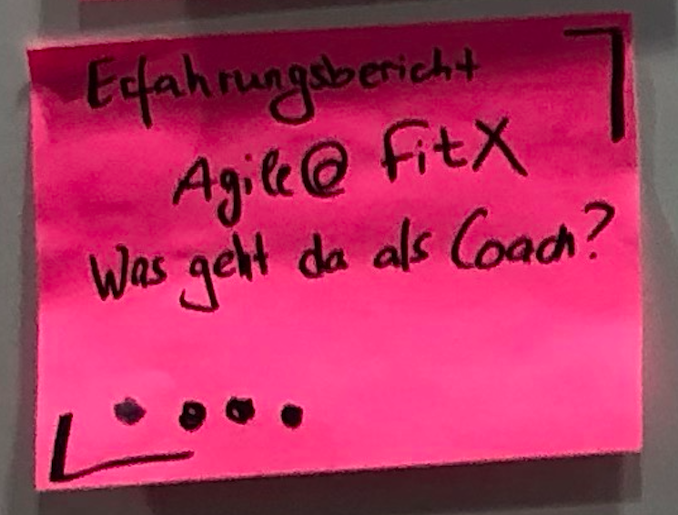 post/agile-ruhr-essen-am-24-05-2018/agile-fitx-wie-geht-das-als-coach.png