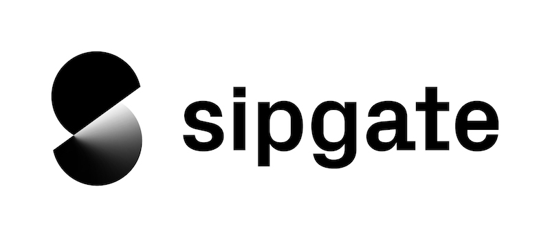 post/david-snowden-sipgate/sipgate-logo-neu-weiss.jpg
