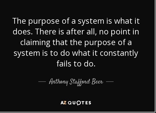post/fuehrung/verwantwortungsvoll-fuehren-in-einer-komplexen-welt/quote-the-purpose-of-a-system-is-what-it-does-there-is-after-all-no-point-in-claiming-that-anthony-stafford-beer-111-68-20.jpg