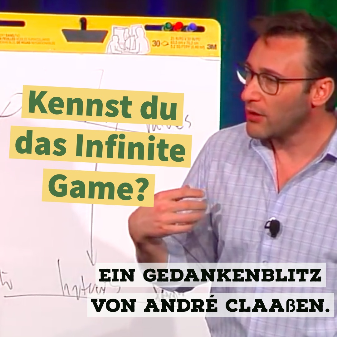 post/gedankenblitz/kennst-du-das-unendlichkeitsspiel/cover-kennst-du-das-infinite-game.jpg
