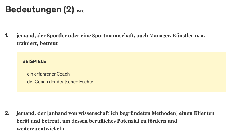 post/gedankenblitz/was-macht-eigentlich-ein-enterprise-agile-coach/duden-definition-coach.png