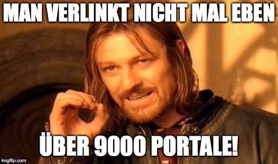 post/meine-gedanken-ueber-den-portalverbund/man-integriert-nicht-mal-eben-portale.jpg
