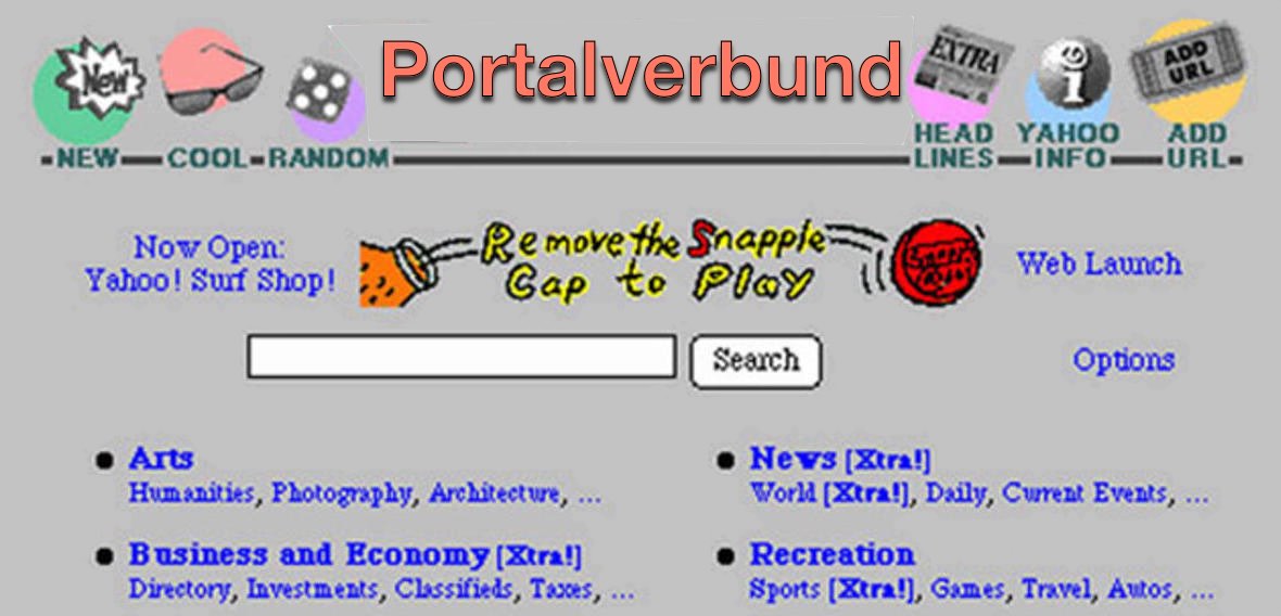 post/meine-gedanken-ueber-den-portalverbund/yahoo-1995-portalverbund.jpg