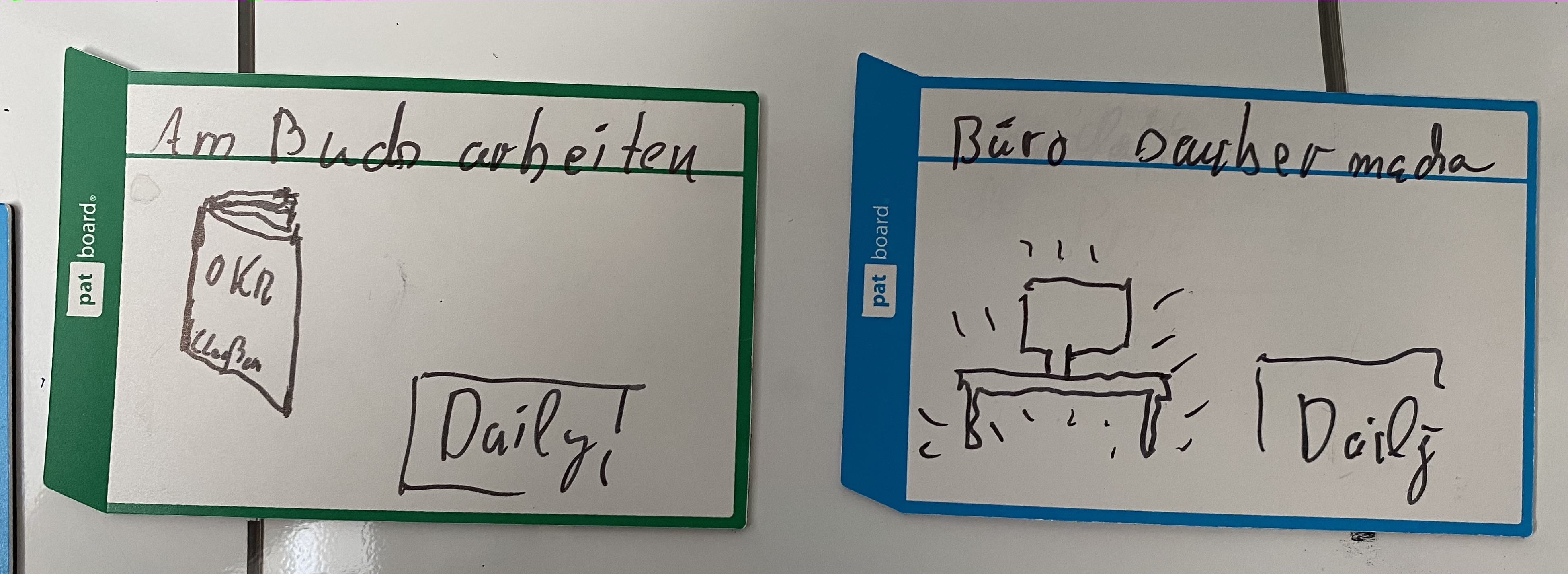 post/okr/das-okr-dashboard-als-whiteboard-oder-fuer-miro/dailies-beispiel.jpg