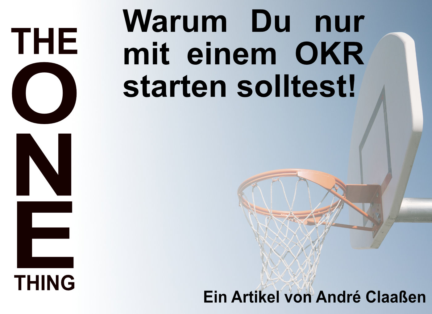 post/okr/the-one-thing/new-cover-website.jpg