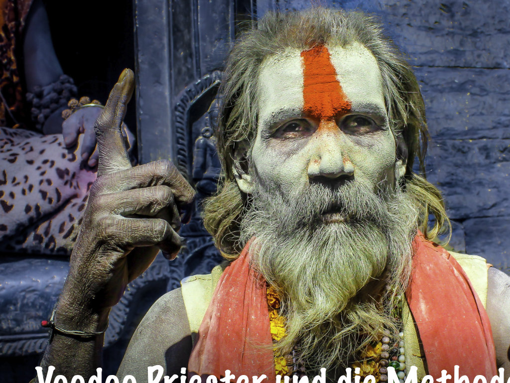 post/organisationsentwicklung/voodoo-priester-und-methode-spotify-teil-1-illusion/new-cover-website.jpg