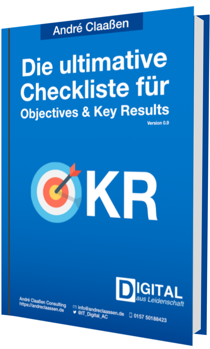 products/ressourcen/okr-working-agreement-canvas/image/okr-checkliste-title.png