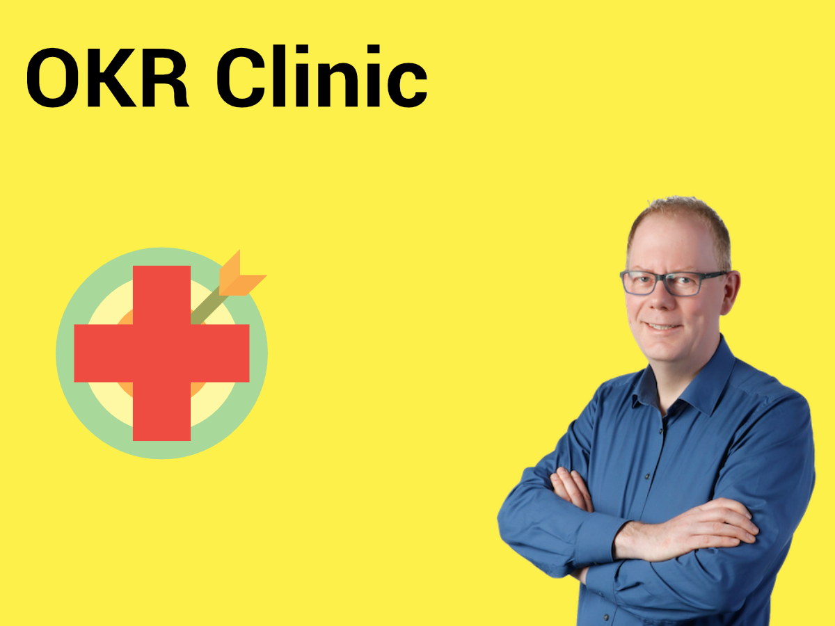 services/okr-clinic/cover/okr-clinic.png