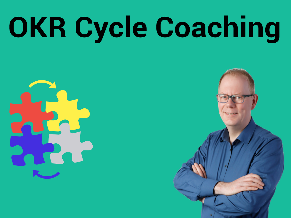 services/okr-cycle-coaching/cover/okr-cycle-coaching.png